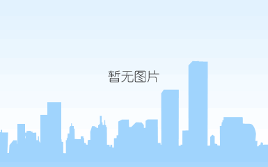 爱牢达xh111-1ab